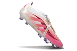 PREDATOR TONGUE FG ELITE