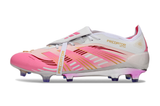 PREDATOR TONGUE FG ELITE