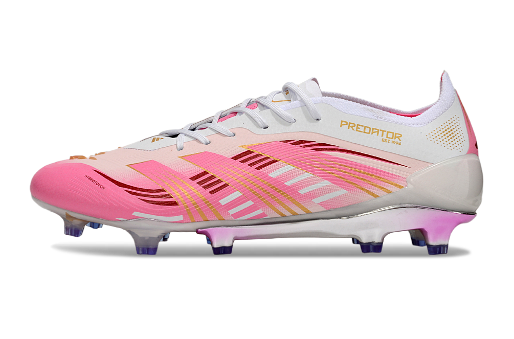 PREDATOR PRECISIÓN FG ELITE