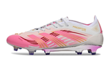 PREDATOR PRECISIÓN FG ELITE