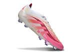 PREDATOR PRECISIÓN FG ELITE