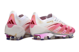 PREDATOR PRECISIÓN FG ELITE