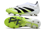 PREDATOR PRECISIÓN FG ELITE