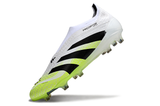 PREDATOR PRECISIÓN FG ELITE