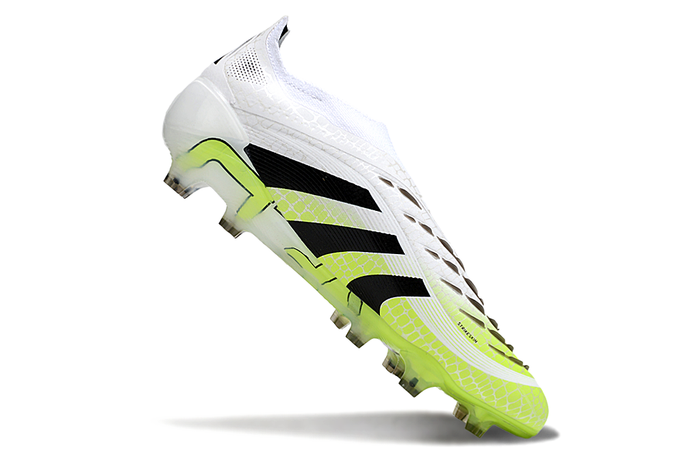 PREDATOR PRECISIÓN FG ELITE