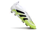 PREDATOR PRECISIÓN FG ELITE