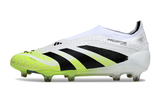 PREDATOR PRECISIÓN FG ELITE