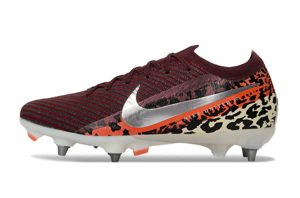 MERCURIAL VAPOR 16 SG ELITE UNITED