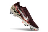 MERCURIAL VAPOR 16 SG ELITE UNITED