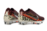 MERCURIAL VAPOR 16 SG ELITE UNITED