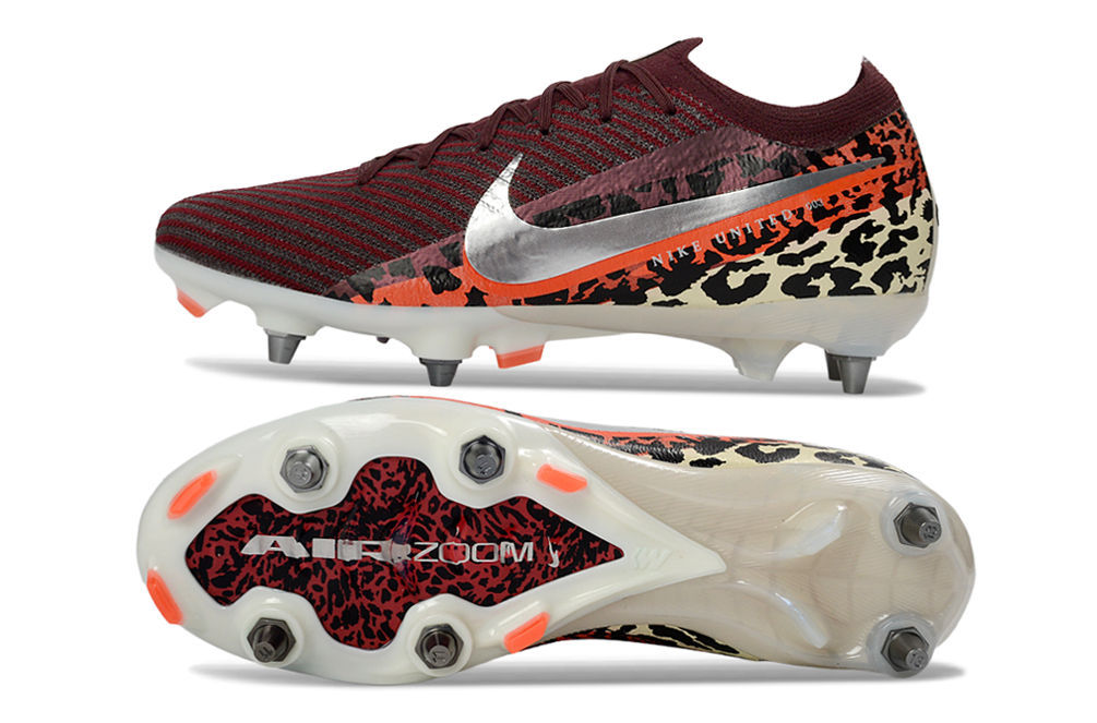 MERCURIAL VAPOR 16 SG ELITE UNITED