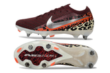 MERCURIAL VAPOR 16 SG ELITE UNITED