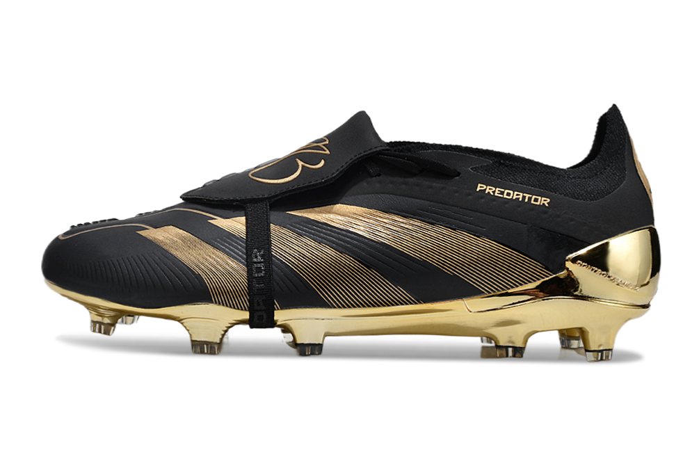 PREDATOR TONGUE FG ELITE - BELLINGHAM