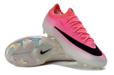 MERCURIAL VAPOR FG 16 ELITE