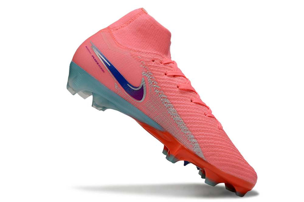 MERCURIAL SUPERFLY 10 FG ELITE "Vini JR"