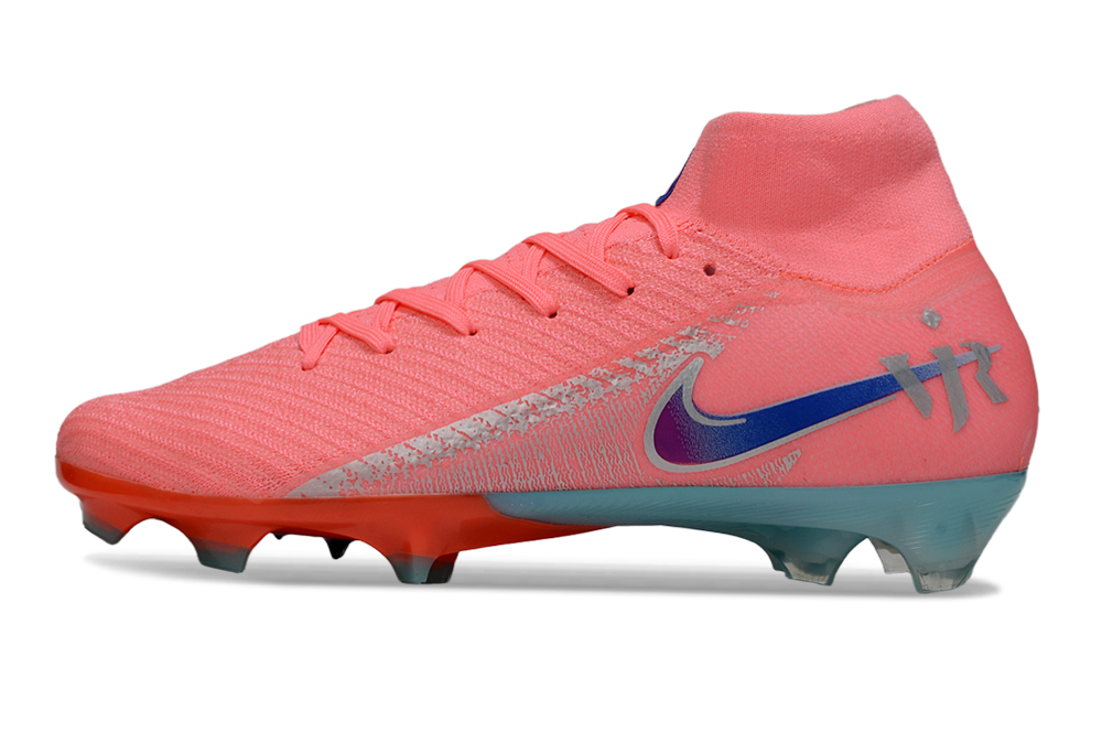MERCURIAL SUPERFLY 10 FG ELITE "Vini JR"