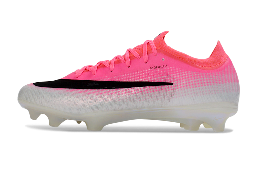 MERCURIAL VAPOR FG 16 ELITE