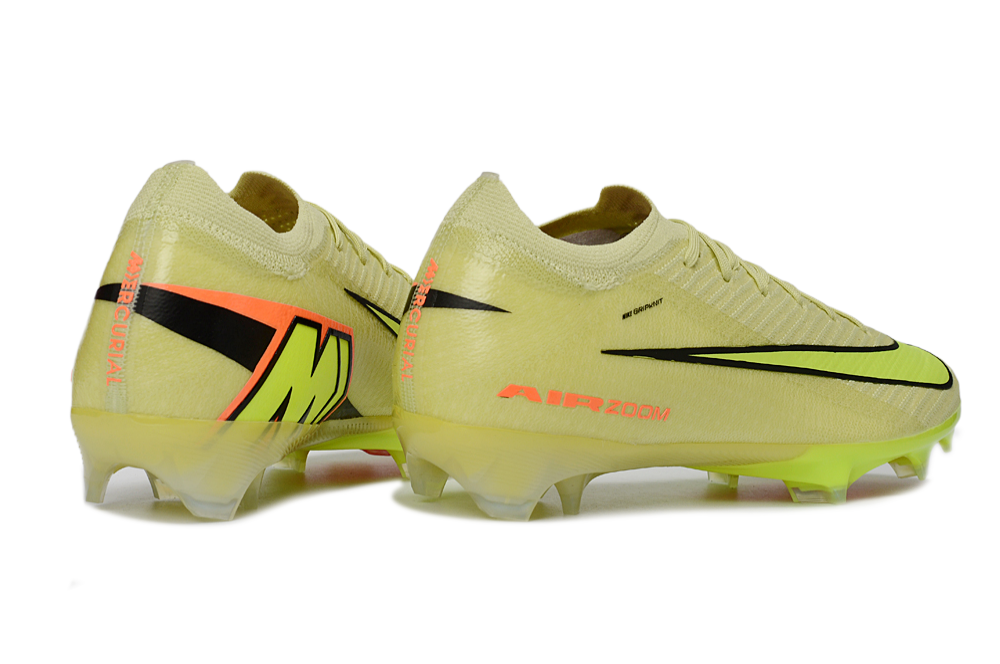 MERCURIAL VAPOR FG 16 ELITE