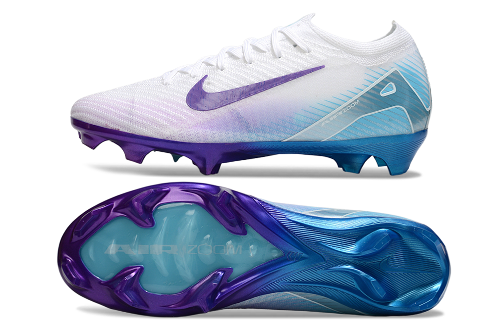 MERCURIAL VAPOR 16 FG ELITE LV8