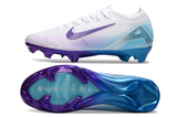 MERCURIAL VAPOR 16 FG ELITE LV8