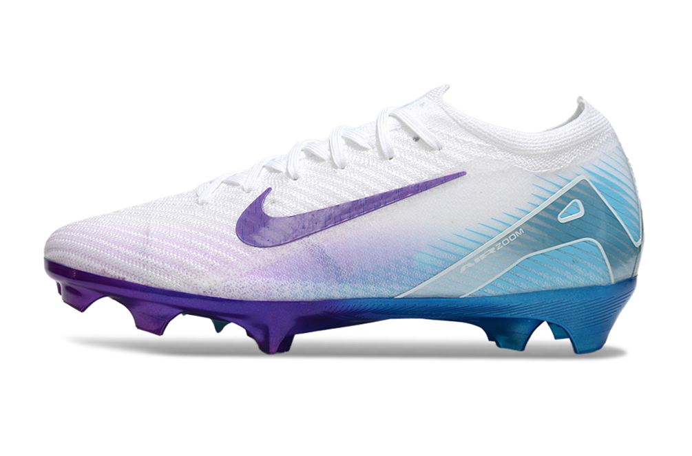 MERCURIAL VAPOR 16 FG ELITE LV8
