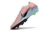 MERCURIAL VAPOR AG 16 ELITE "United"