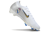 MERCURIAL VAPOR FG 16 ELITE "REAL MADRID"