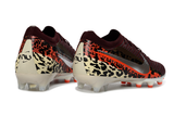 MERCURIAL VAPOR AG 16 ELITE UNITED