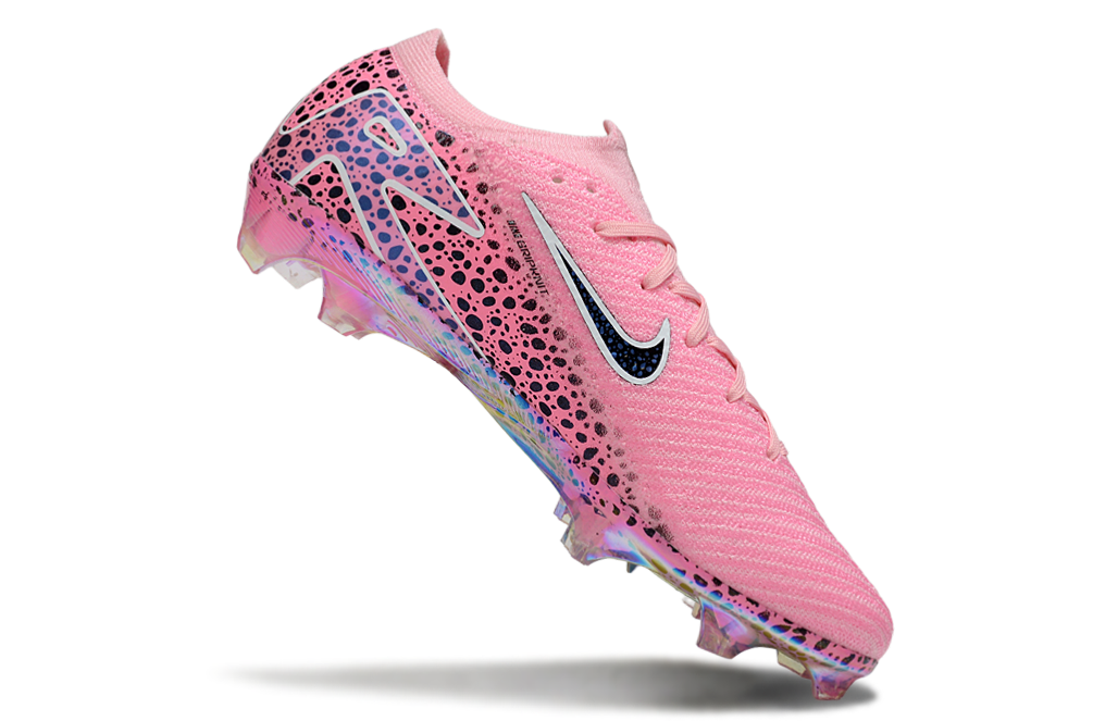 MERCURIAL VAPOR FG 16 ELITE