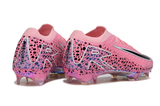 MERCURIAL VAPOR FG 16 ELITE
