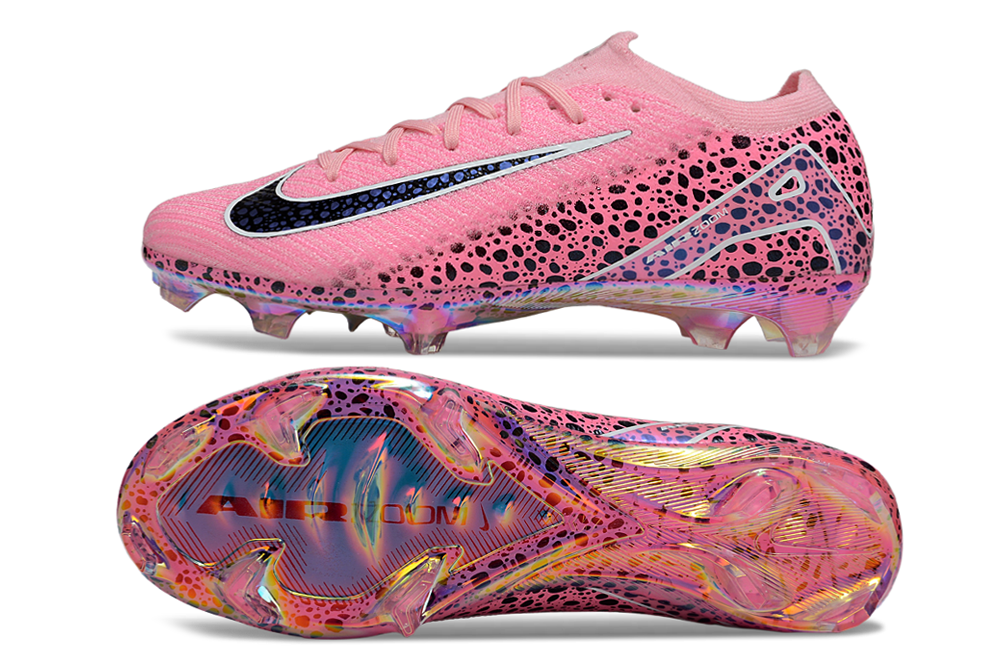 MERCURIAL VAPOR FG 16 ELITE