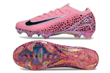 MERCURIAL VAPOR FG 16 ELITE