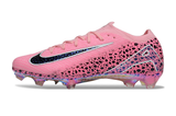 MERCURIAL VAPOR FG 16 ELITE
