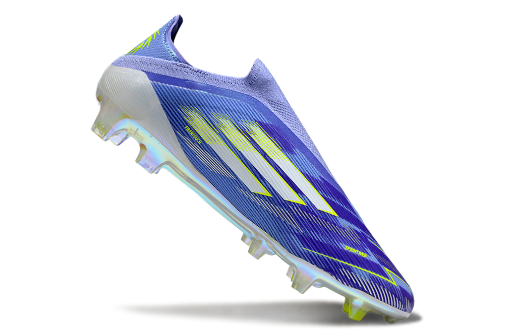 F50 ELITE FG