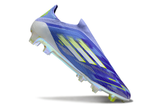 F50 ELITE FG