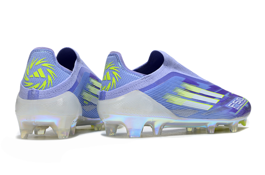 F50 ELITE FG