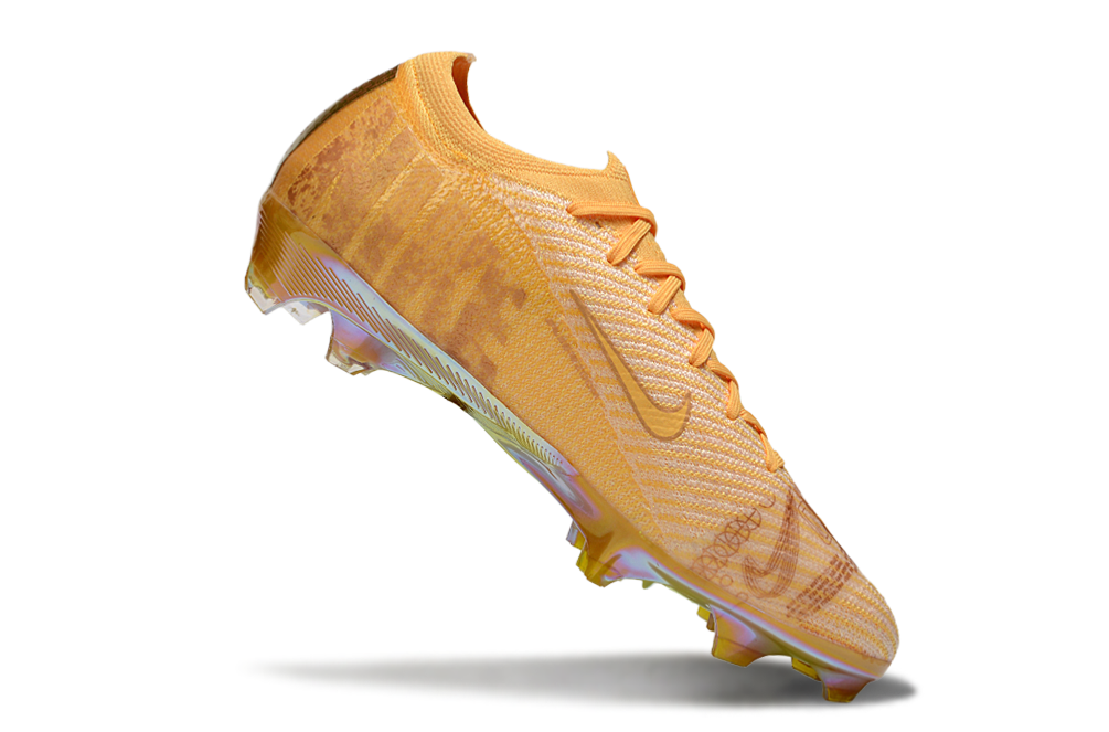 MERCURIAL VAPOR FG 16 ELITE