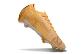 MERCURIAL VAPOR FG 16 ELITE