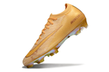 MERCURIAL VAPOR FG 16 ELITE
