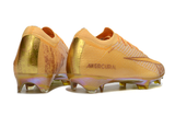 MERCURIAL VAPOR FG 16 ELITE