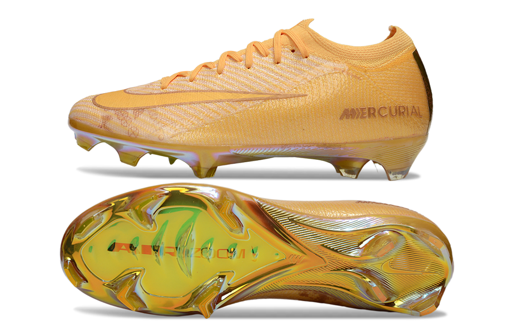 MERCURIAL VAPOR FG 16 ELITE