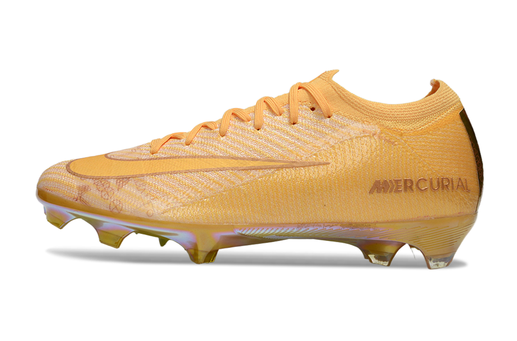 MERCURIAL VAPOR FG 16 ELITE