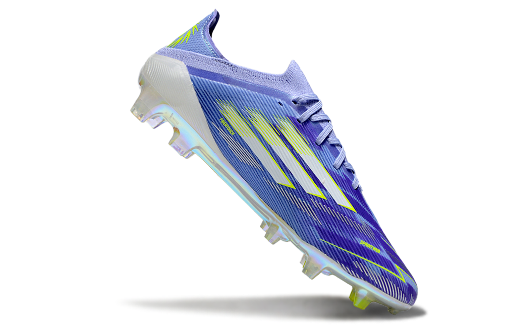 F50 ELITE FG