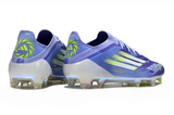 F50 ELITE FG