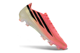 F50 FG HYPERFAST ELITE Laceless
