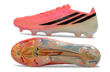 F50 FG HYPERFAST ELITE Laceless