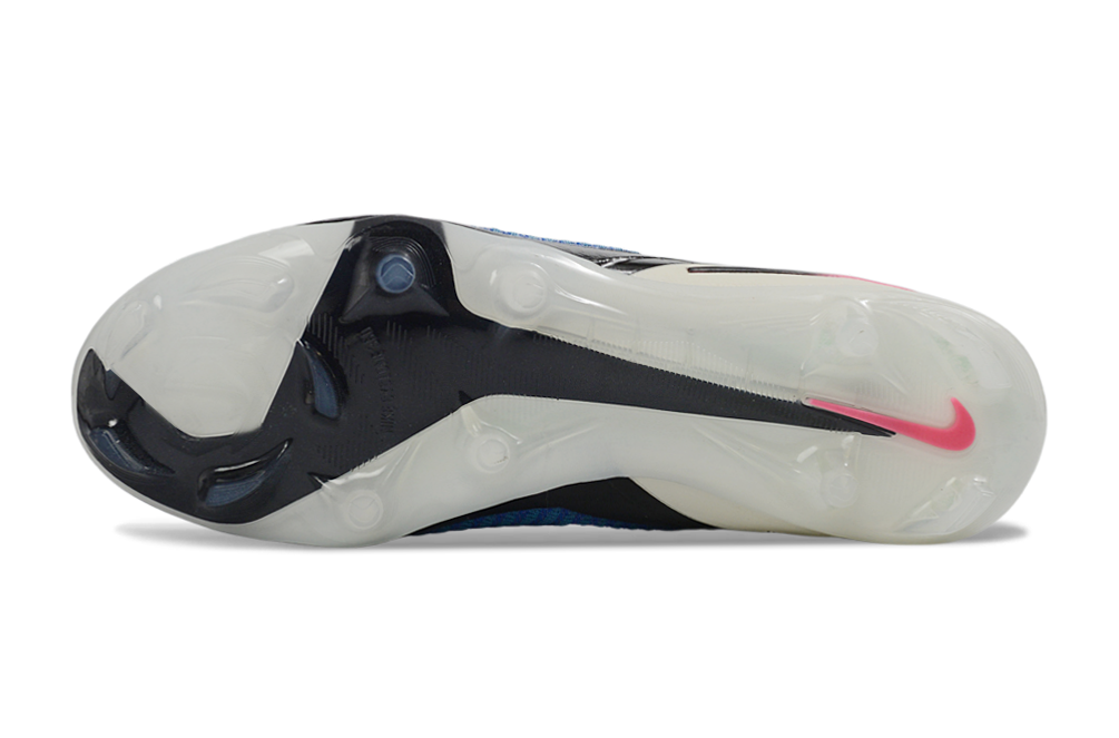 PHANTOM 6 LOW AG ELITE