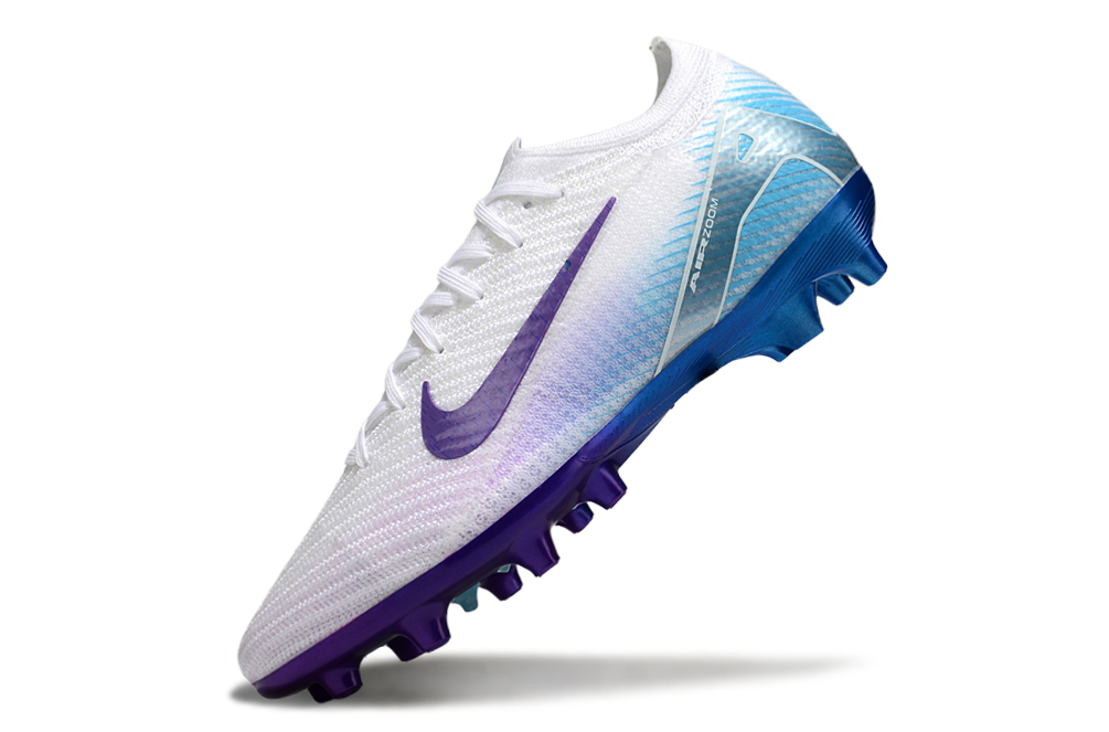 MERCURIAL VAPOR 16 AG ELITE LV8
