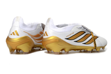 PREDATOR TONGUE FG ELITE