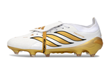 PREDATOR TONGUE FG ELITE